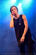 NIK_1420 Les Blérots de R.A.V.E.L 30-07-2015 (p)